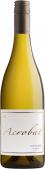 Acrobat - Pinot Gris Oregon 2024