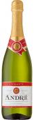 Andr� - Spumante California 0