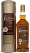 Benromach - 30 year Speyside Single Malt