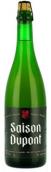 Brasserie Dupont - Saison Dupont (4 pack 12oz cans)
