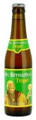St. Bernardus - Tripel (Each)