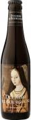 Brouwerij Verhaeghe - Duchesse de Bourgogne (12oz bottles)