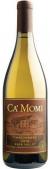 Ca Momi - Chardonnay 2023