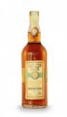 Catoctin Creek - Roundstone Rye Whiskey