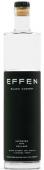 Effen - Black Cherry Vodka