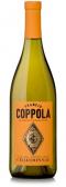 Francis Coppola - Chardonnay Diamond Collection Gold Label 2023