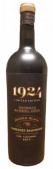 Gnarly Head - 1924 Bourbon Barrel Aged Cabernet Sauvignon 2022