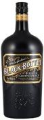 Gordon Graham - Black Bottle Blended Scotch