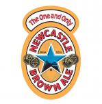 Heineken - Newcastle Brown Ale (6 pack bottles)