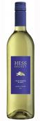 Hess Select - Sauvignon Blanc North Coast 2024
