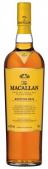 Macallan - Edition No. 3