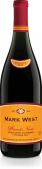 Mark West - Pinot Noir California 2019 (1.5L)