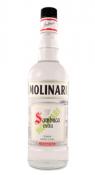 Molinari - Sambuca