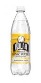 Polar - Tonic Water (12oz bottles)
