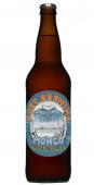 Port Brewing Company - Mongo Double IPA (32oz can)