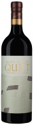 Quilt - Cabernet Sauvignon 2023