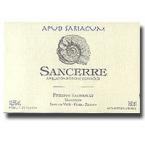 Philippe Raimbault - Sancerre Apud Sariacum 2023