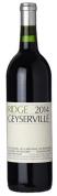 Ridge - Geyserville Zinfandel Sonoma County 2020