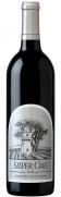 Silver Oak - Cabernet Sauvignon Alexander Valley 2021