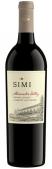 Simi - Cabernet Sauvignon Alexander Valley 2022