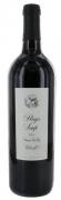 Stags Leap Winery - Merlot Napa Valley 2022