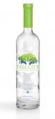 Tree City - Vodka
