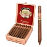 Arturo Fuente - Hemingway Classic Natural 0