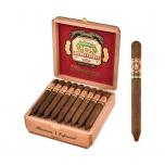Arturo Fuente - Hemingway Signature Natural 0