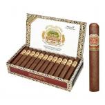 Arturo Fuente - Rosado Sungrown Super 60 0