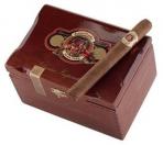 Casa Cuba - Divine Inspiration 0