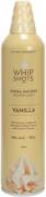 Whipshots - Vanilla Alcohol Whipped Cream