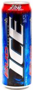 Bud Ice - Lager 0 (251)