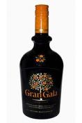 Gran Gala - Triple Orange Liqueur 0