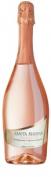 Santa Marina - Rose Prosecco 0