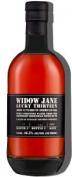 Widow Jane - Lucky Thirteen 13 Year Old