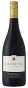 Talbott - Sleepy Hollow Vineyard Pinot Noir 2018