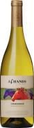 14 Hands - Chardonnay Columbia Valley 2023