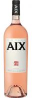 Domaine Saint Aix - AIX Rose 2024
