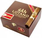AJ Fernandez - San Lotano Connecticut Robusto (Each)