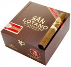 AJ Fernandez - San Lotano Connecticut Toro (Each)