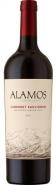 Alamos - Cabernet Sauvignon 2021