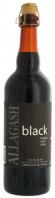 Allagash - Black Stout (750ml)