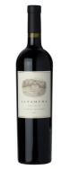 Altamura - Cabernet Sauvignon Napa Valley 2017