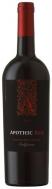 Apothic - Winemakers Red California 2023