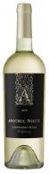 Apothic - Winemakers White California 2023