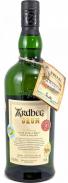 Ardbeg - Drum 104 Prf Committee Release
