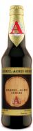 Avery Brewing Co. - Amicitia (24oz bottle)