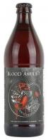 B. Nektar - Blood Amulet (500ml)