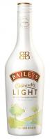 Baileys - Deliciously Light (50ml)