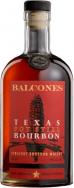 Balcones - Texas Pot Still Bourbon